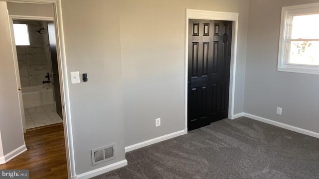 7425 SUDBROOK RD, Baltimore, MD 21208