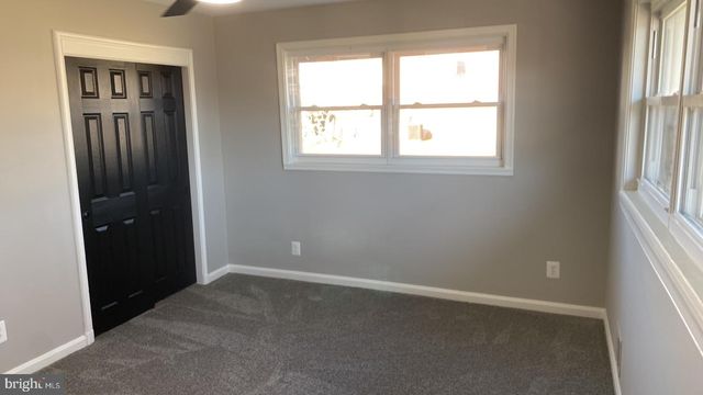 7425 SUDBROOK RD, Baltimore, MD 21208