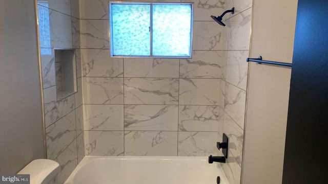 7425 SUDBROOK RD, Baltimore, MD 21208