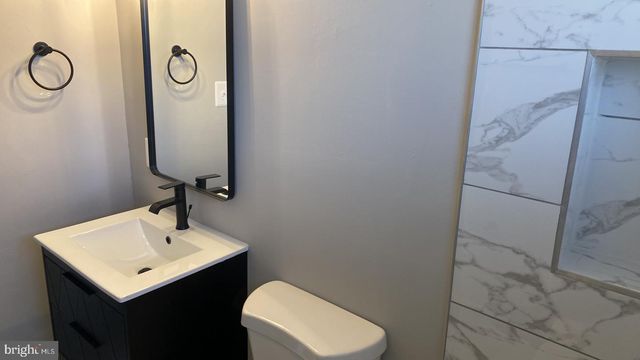 7425 SUDBROOK RD, Baltimore, MD 21208