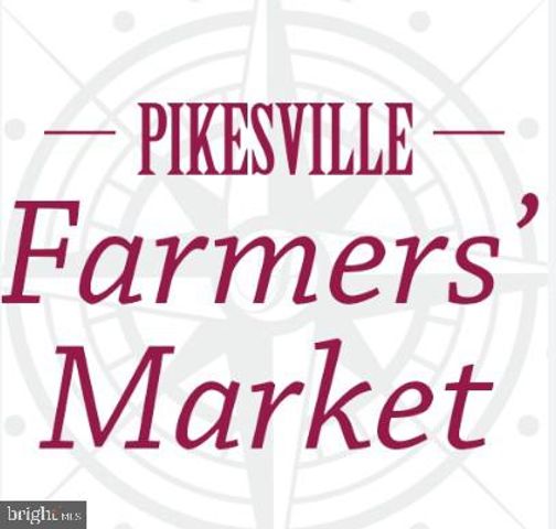 7425 SUDBROOK RD, Baltimore, MD 21208