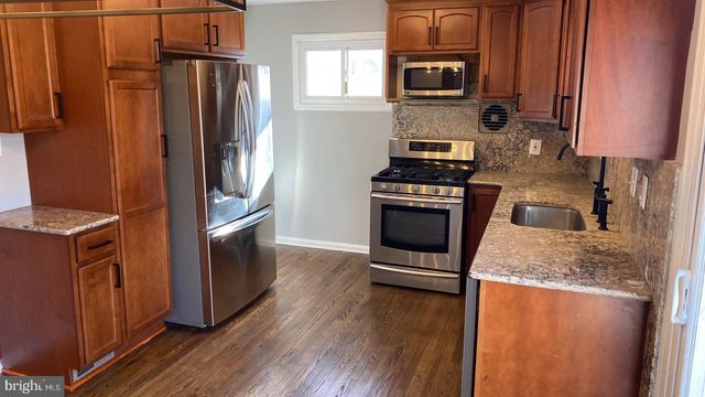 7425 SUDBROOK RD, Baltimore, MD 21208