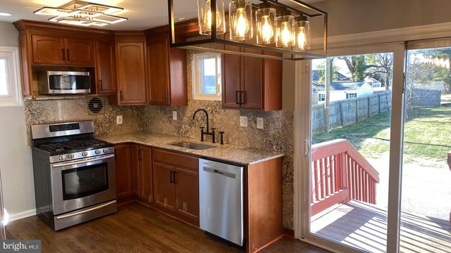 7425 SUDBROOK RD, Baltimore, MD 21208