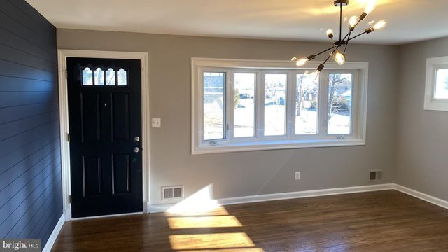 7425 SUDBROOK RD, Baltimore, MD 21208