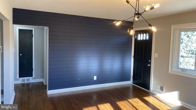 7425 SUDBROOK RD, Baltimore, MD 21208