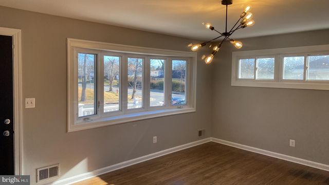 7425 SUDBROOK RD, Baltimore, MD 21208