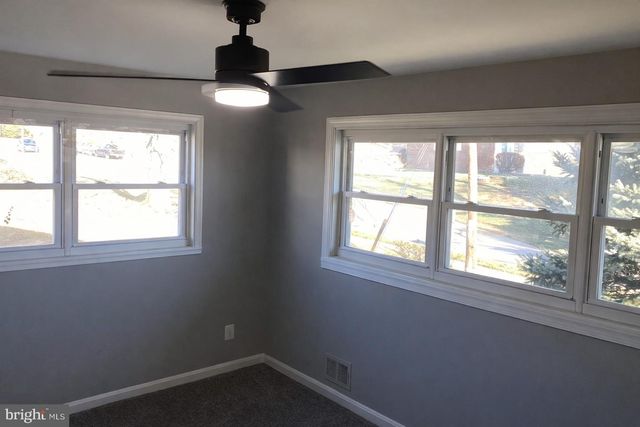 7425 SUDBROOK RD, Baltimore, MD 21208