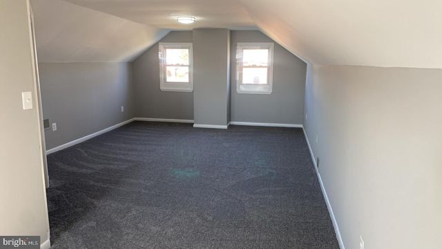 7425 SUDBROOK RD, Baltimore, MD 21208