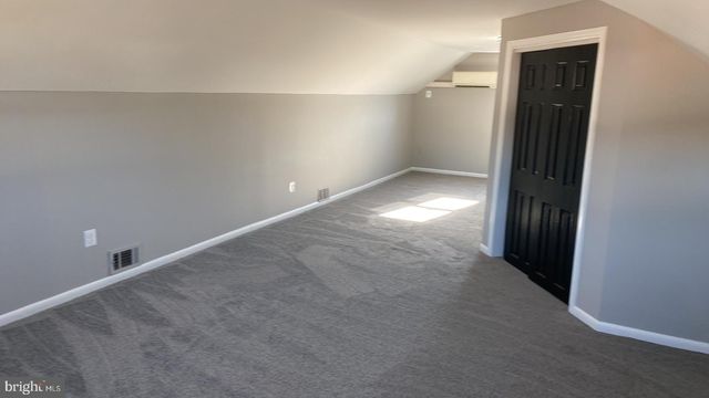 7425 SUDBROOK RD, Baltimore, MD 21208