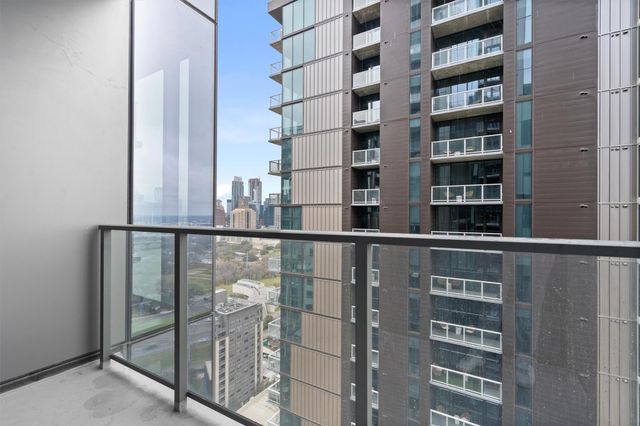 44 East Ave 2306, Austin, TX 78701