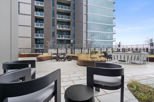 44 East Ave 2306, Austin, TX 78701