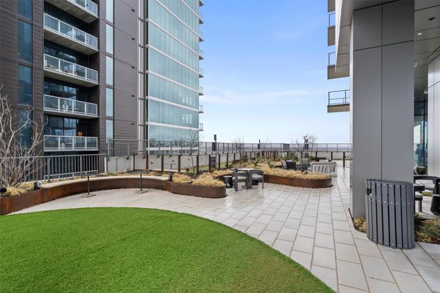 44 East Ave 2306, Austin, TX 78701