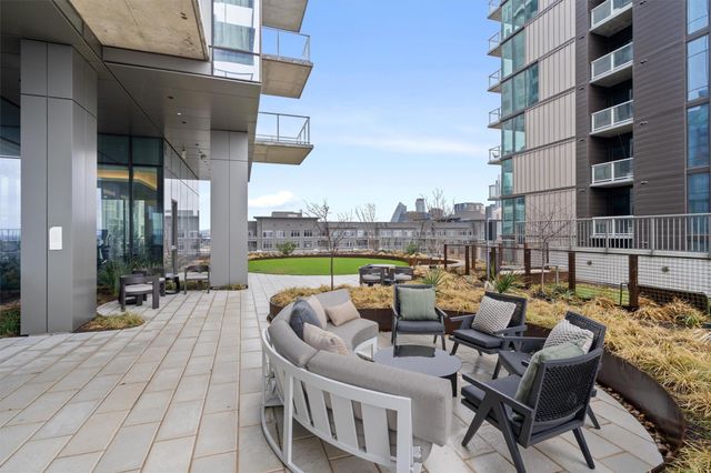 44 East Ave 2306, Austin, TX 78701