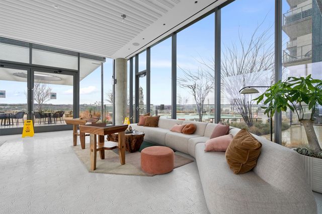 44 East Ave 2306, Austin, TX 78701