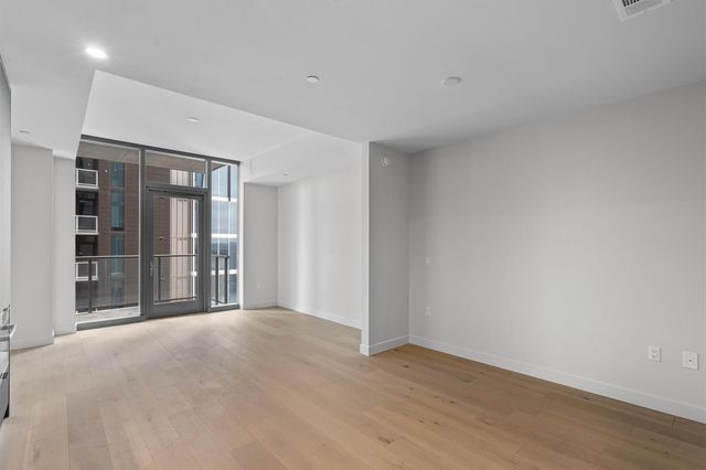 44 East Ave 2306, Austin, TX 78701