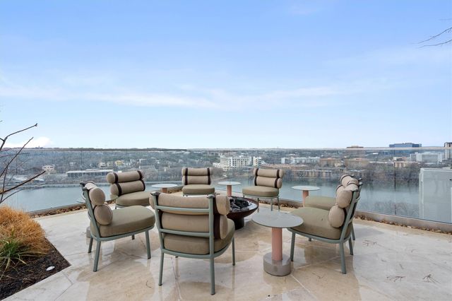 44 East Ave 2306, Austin, TX 78701