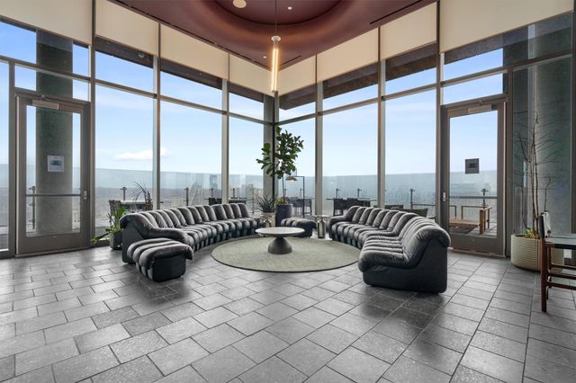 44 East Ave 2306, Austin, TX 78701