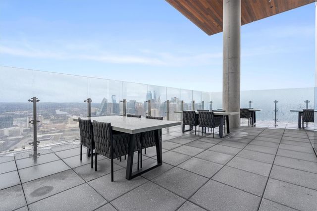 44 East Ave 2306, Austin, TX 78701