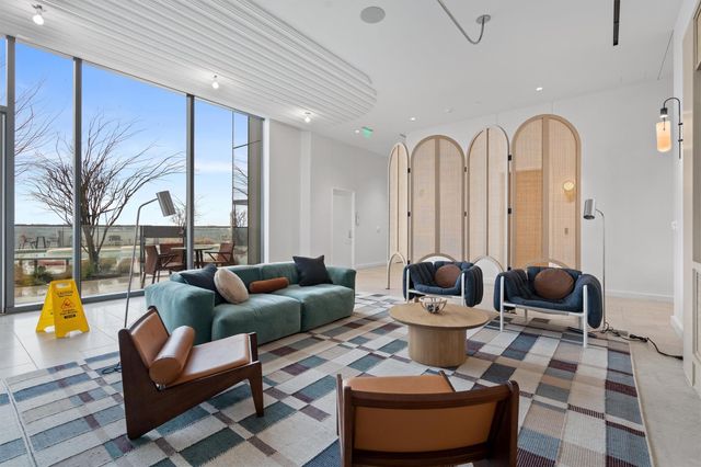 44 East Ave 2306, Austin, TX 78701