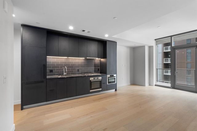 44 East Ave 2306, Austin, TX 78701