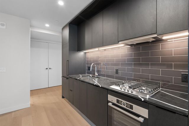 44 East Ave 2306, Austin, TX 78701