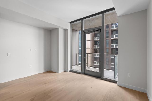 44 East Ave 2306, Austin, TX 78701