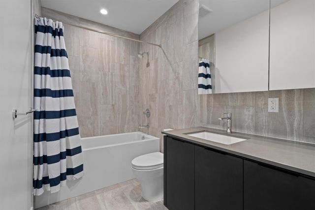 44 East Ave 2306, Austin, TX 78701