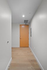 44 East Ave 2306, Austin, TX 78701