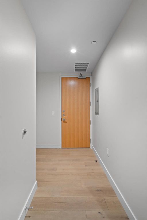 44 East Ave 2306, Austin, TX 78701