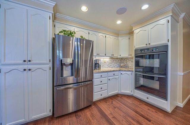 22105 Ranchito Drive, Salinas, CA 93908