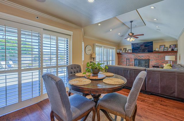 22105 Ranchito Drive, Salinas, CA 93908