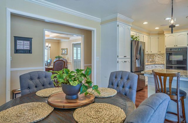 22105 Ranchito Drive, Salinas, CA 93908