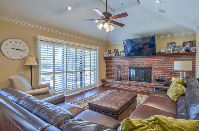 22105 Ranchito Drive, Salinas, CA 93908