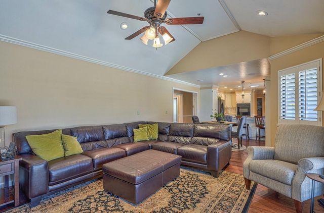 22105 Ranchito Drive, Salinas, CA 93908