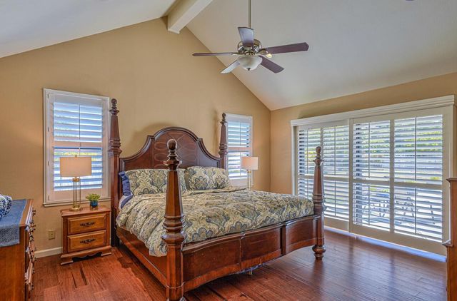 22105 Ranchito Drive, Salinas, CA 93908