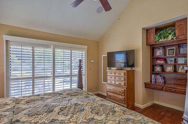 22105 Ranchito Drive, Salinas, CA 93908