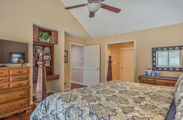 22105 Ranchito Drive, Salinas, CA 93908