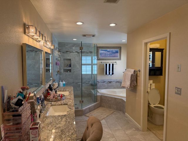 22105 Ranchito Drive, Salinas, CA 93908