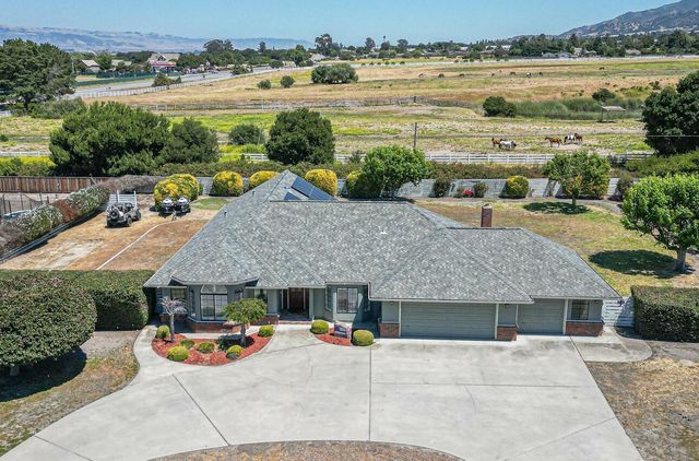 22105 Ranchito Drive, Salinas, CA 93908