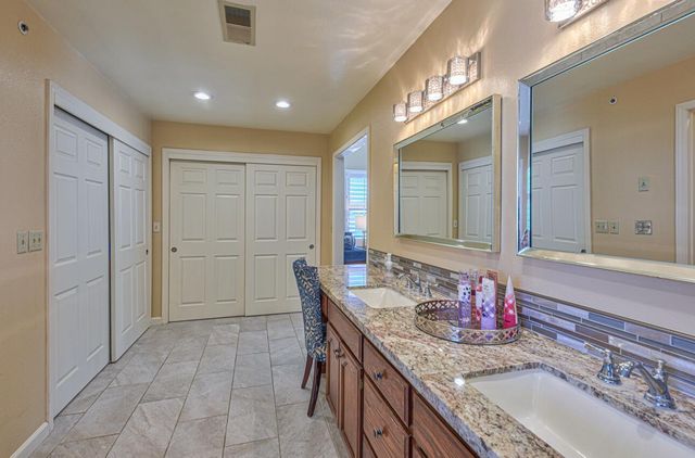 22105 Ranchito Drive, Salinas, CA 93908