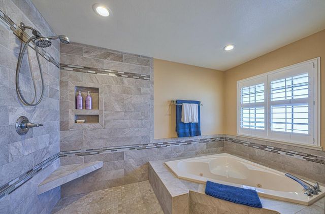 22105 Ranchito Drive, Salinas, CA 93908
