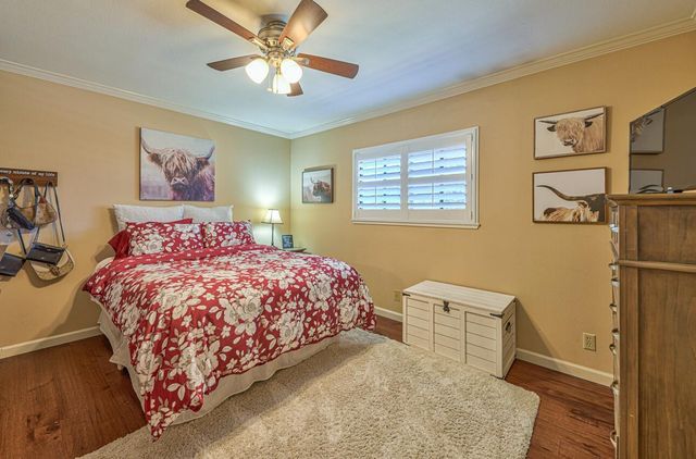 22105 Ranchito Drive, Salinas, CA 93908