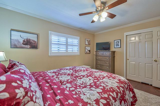 22105 Ranchito Drive, Salinas, CA 93908