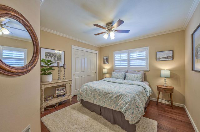 22105 Ranchito Drive, Salinas, CA 93908