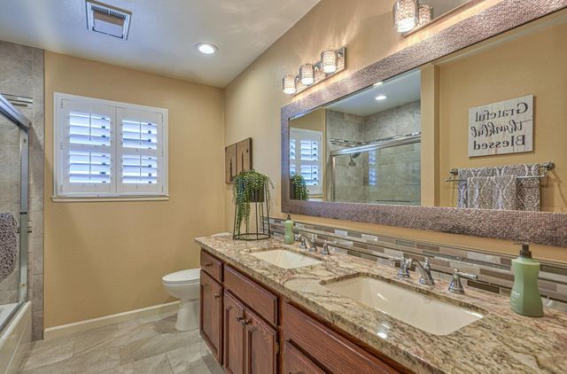 22105 Ranchito Drive, Salinas, CA 93908
