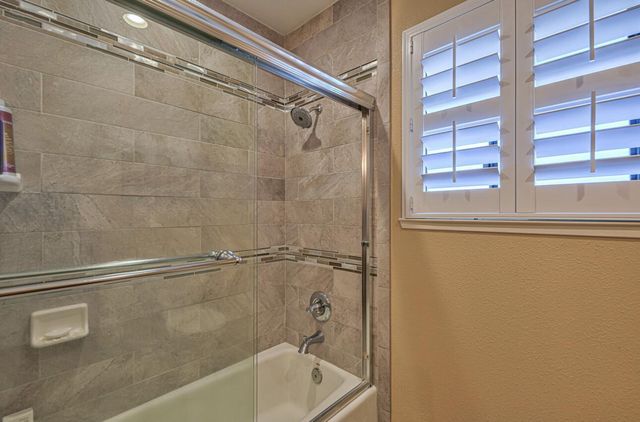 22105 Ranchito Drive, Salinas, CA 93908