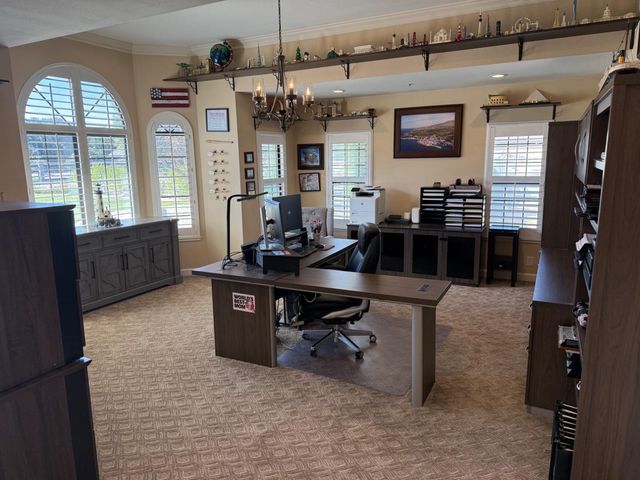 22105 Ranchito Drive, Salinas, CA 93908