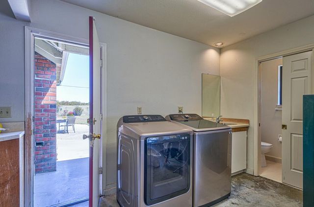 22105 Ranchito Drive, Salinas, CA 93908