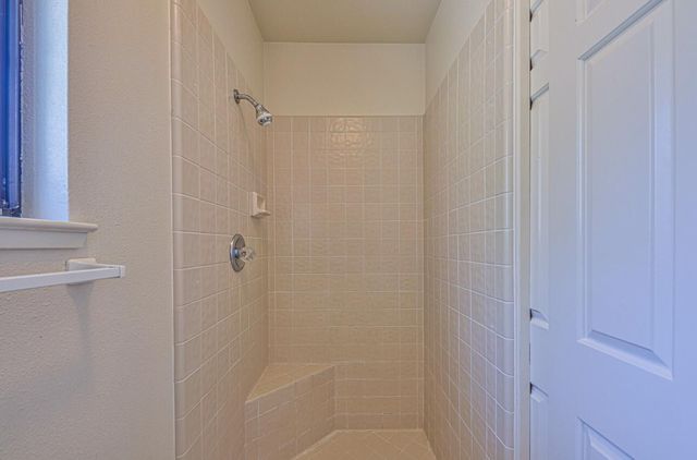 22105 Ranchito Drive, Salinas, CA 93908