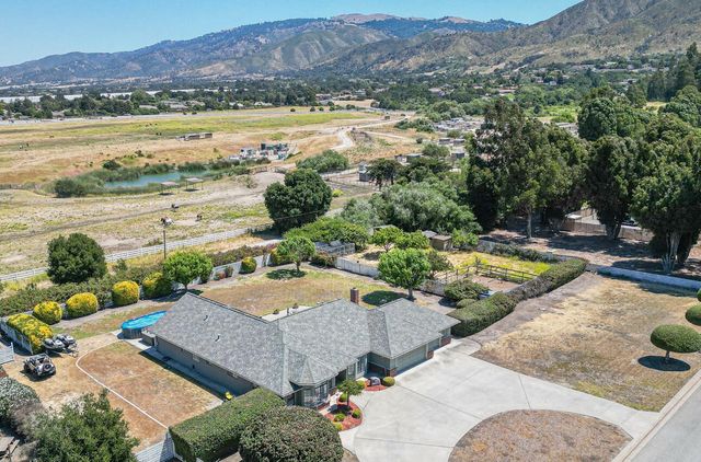 22105 Ranchito Drive, Salinas, CA 93908